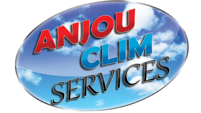 Anjou Clim Services