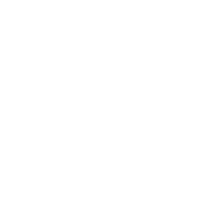 phone phone
